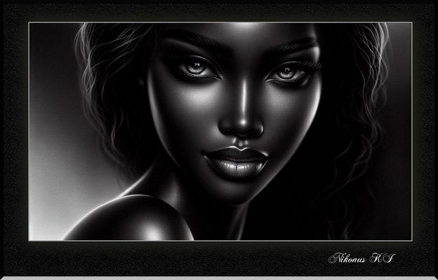 schwarzweißer Freitag am 12.09.2025