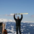 User Profile Photo