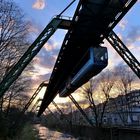 Schwebebahn-(10.4.2021)