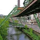 Schwebebahn 16