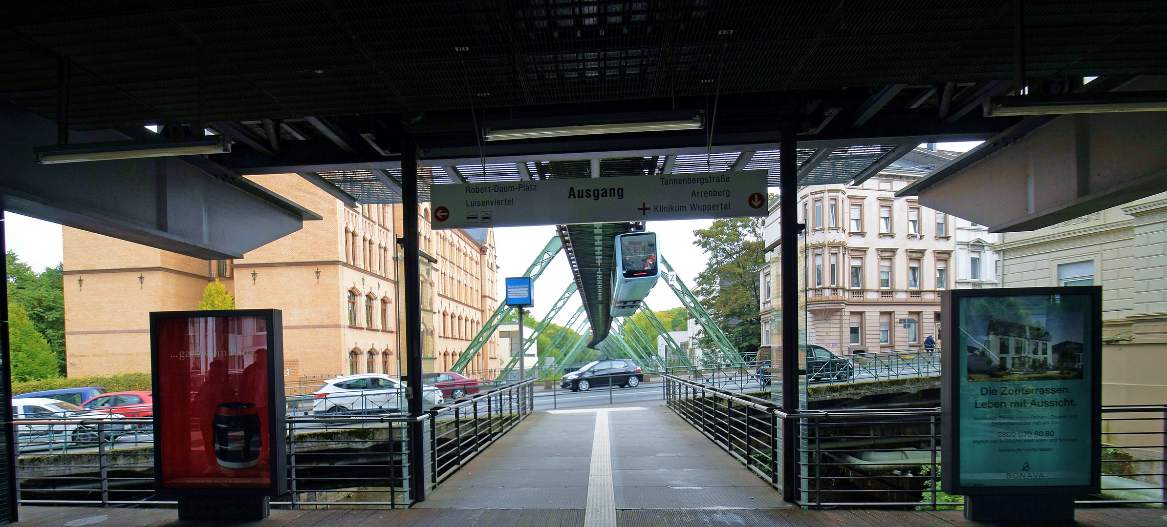 Schwebebahn (171)