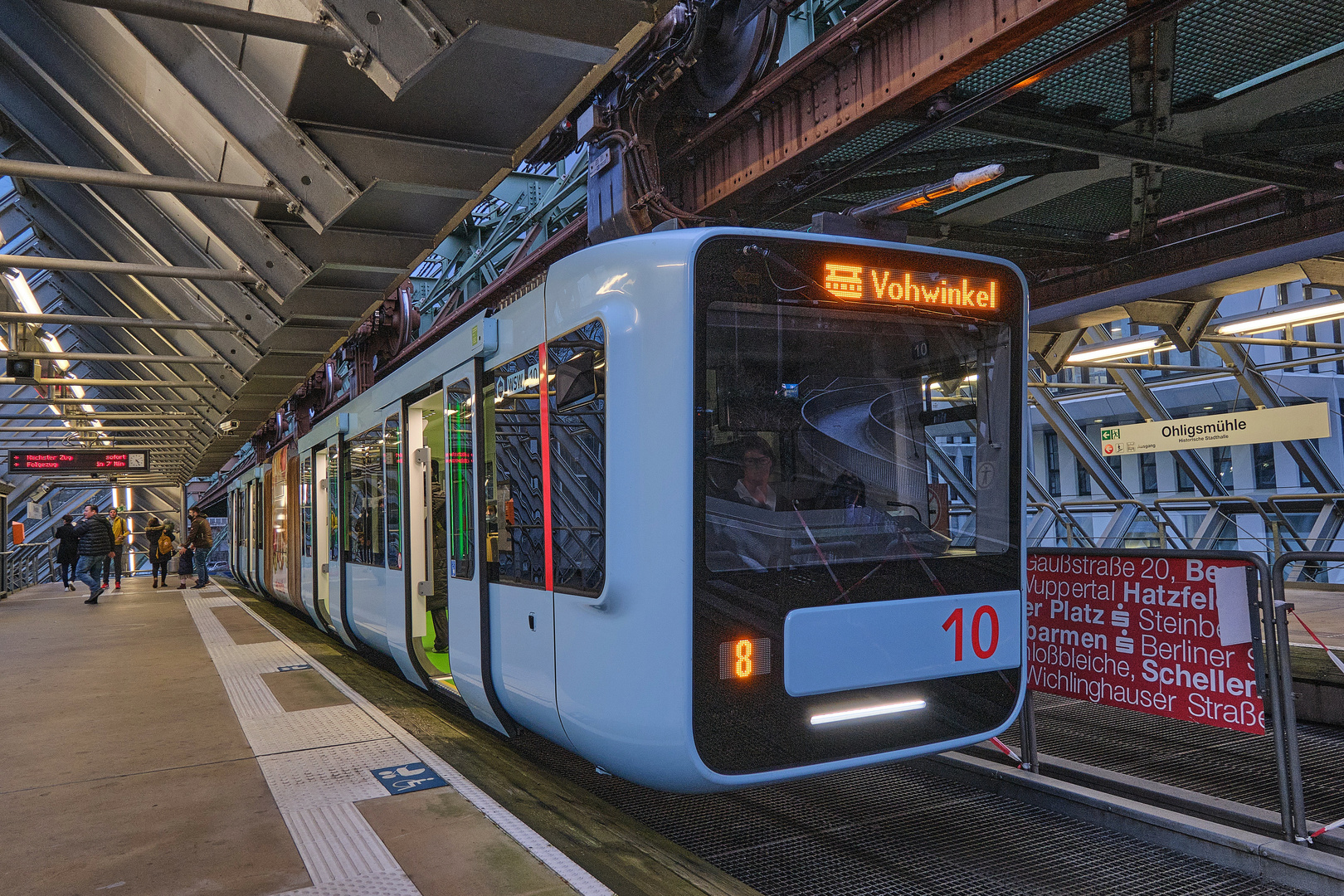 Schwebebahn-3-(15.1.2023)