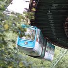 Schwebebahn