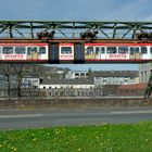 Schwebebahn-4.