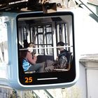 Schwebebahn