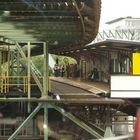 Schwebebahn 6