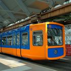 Schwebebahn-7.