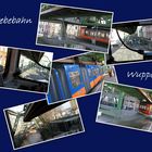 Schwebebahn