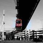 Schwebebahn