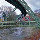  Schwebebahn am ELBA-Haus