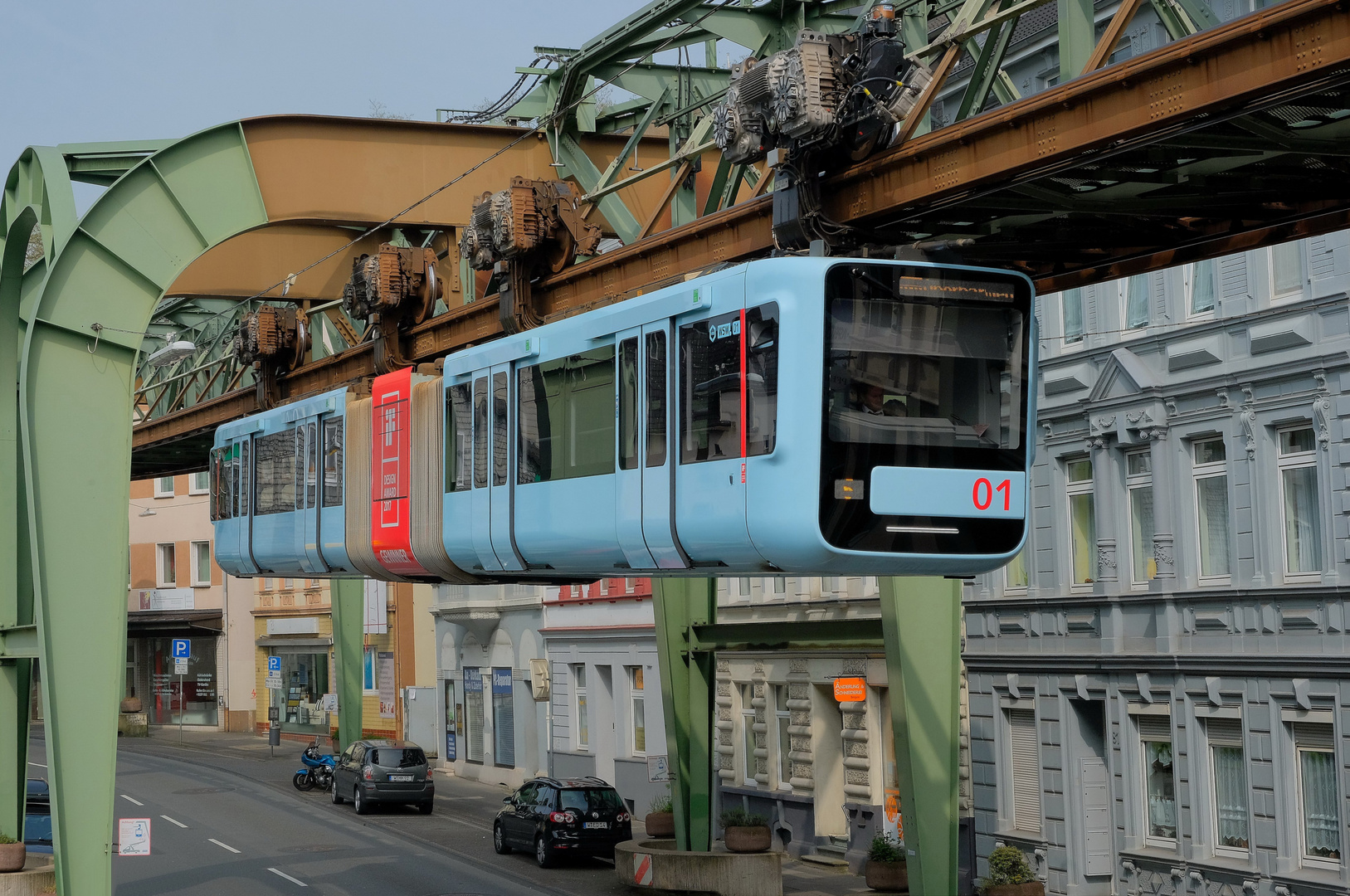 Schwebebahn-Bild-2-(an FC 13.3.2021)