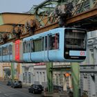 Schwebebahn-Bild-2-(an FC 13.3.2021)