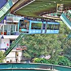 Schwebebahn GTW 15 (1)