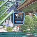 Schwebebahn GTW 15 (2)