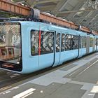 Schwebebahn GTW 15 (3)