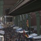 Schwebebahn II