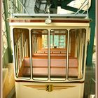 Schwebebahn, obere Station, Loschwitz Dresden III b 2024-02-26 288 (47) ©