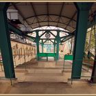 Schwebebahn obere Station, Loschwitz, Dresden III b 2024-02-26 288 (51) ©