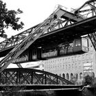 Schwebebahn Wuppertal