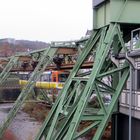 Schwebebahn Wuppertal 2