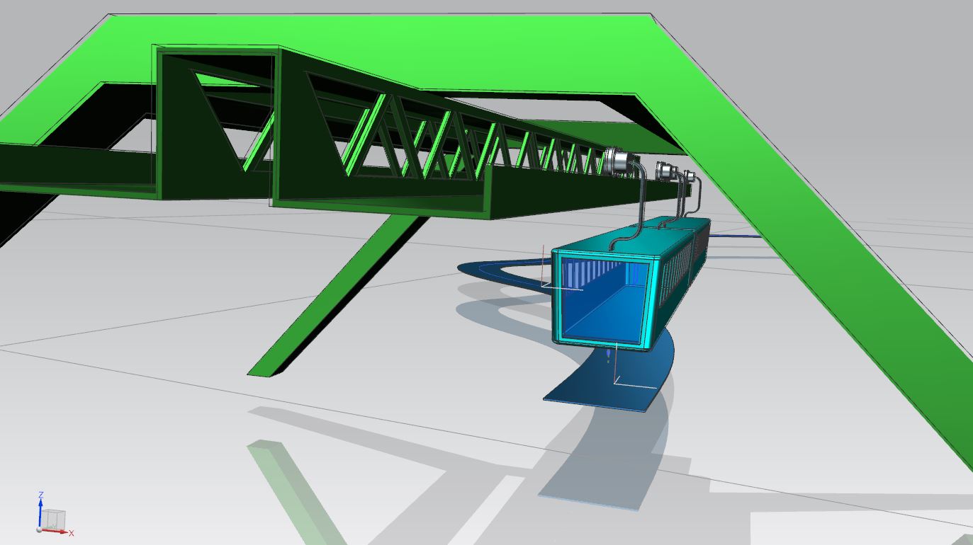 Schwebebahn_mit_Siemens_NX_CAD_erstellt