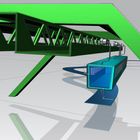 Schwebebahn_mit_Siemens_NX_CAD_erstellt