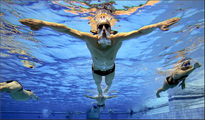 - schweben - Foto & Bild | sport, motive Bilder auf fotocommunity