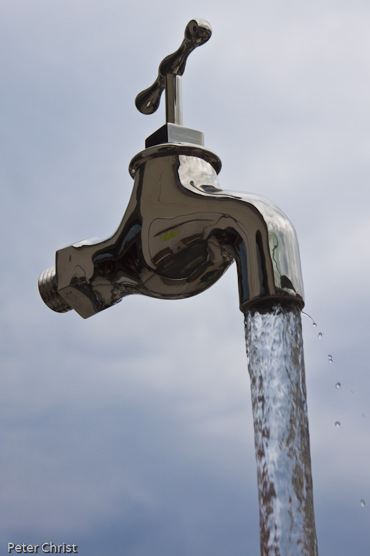 Schwebender wasserhahn kaufen