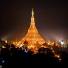 Schwedagon