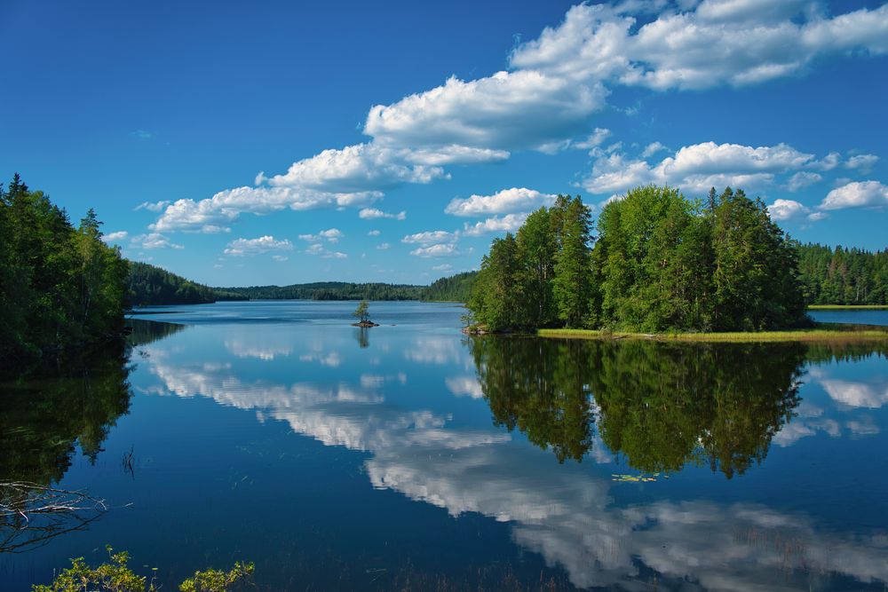 Schweden #2 Foto & Bild | europe, scandinavia, sweden Bilder auf