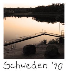 Schweden 2010