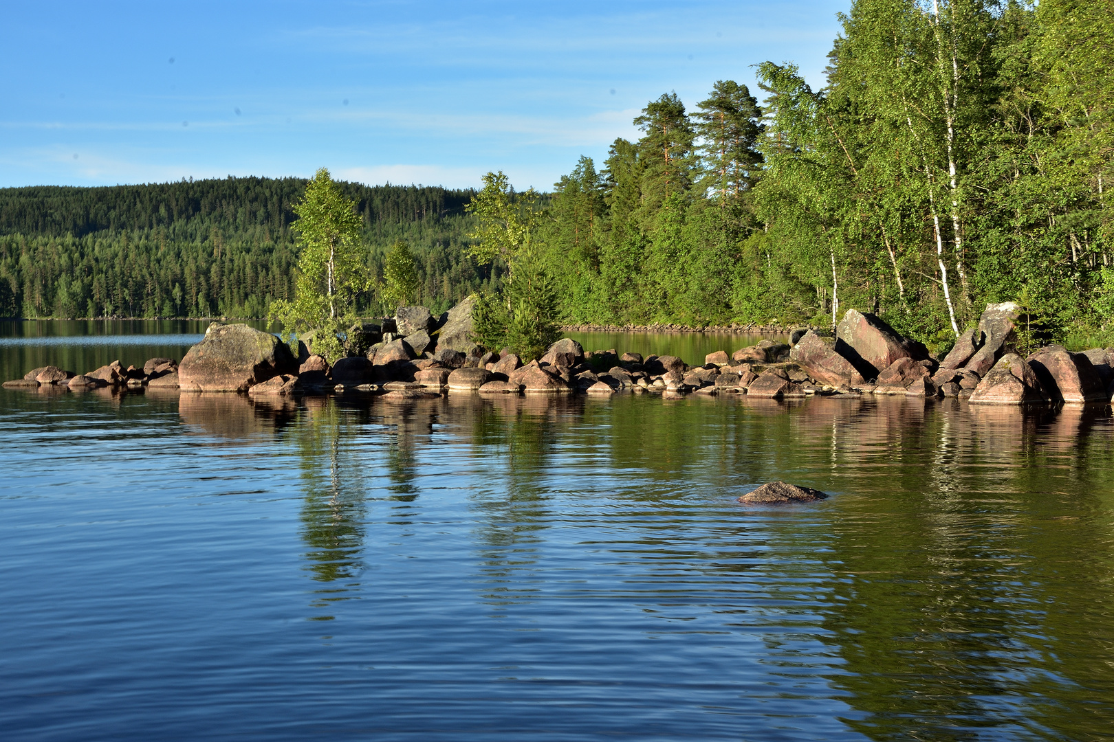 Schweden 2016_1