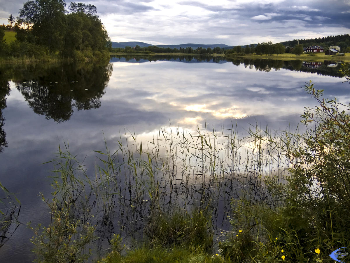 Schweden