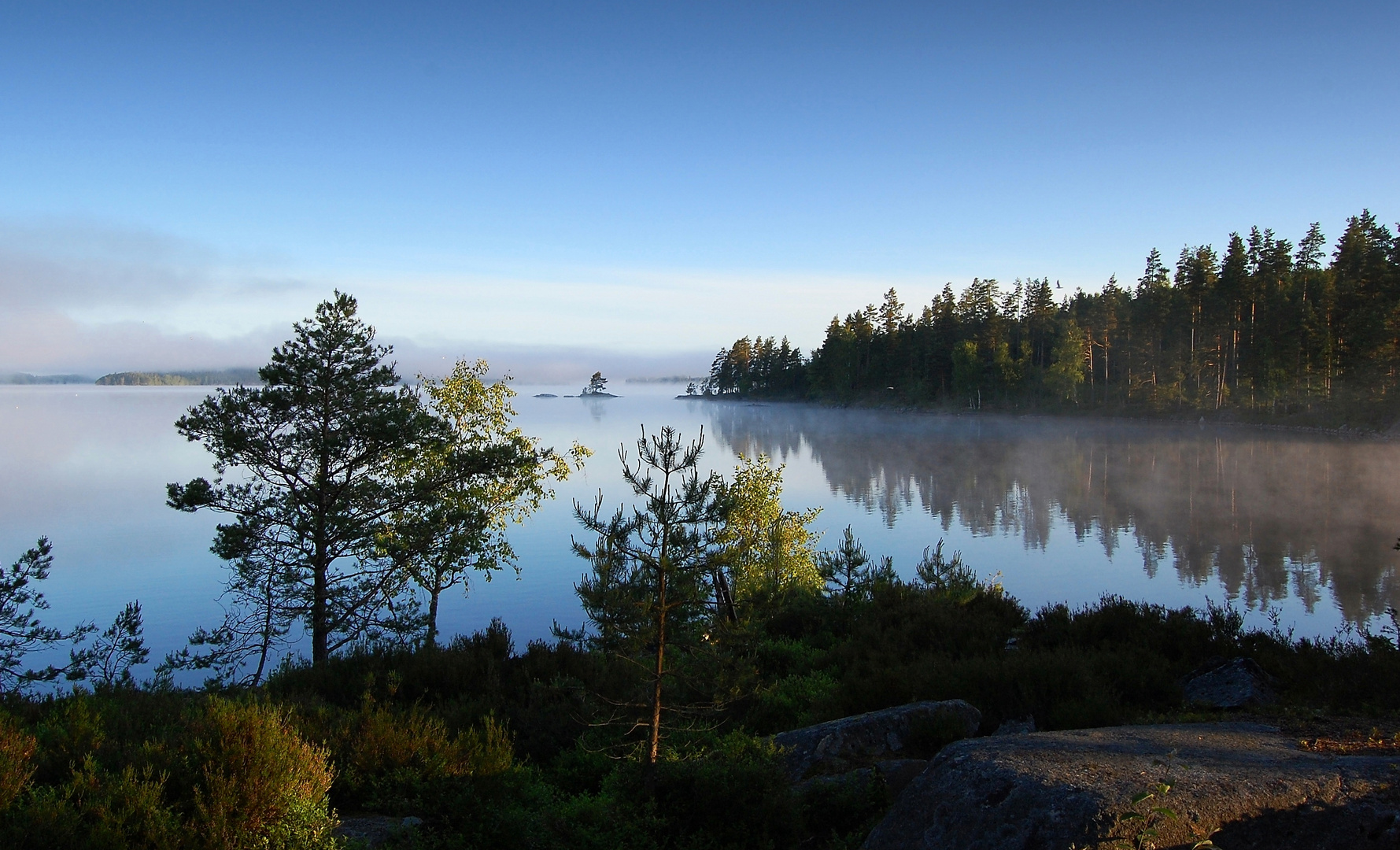 Schweden