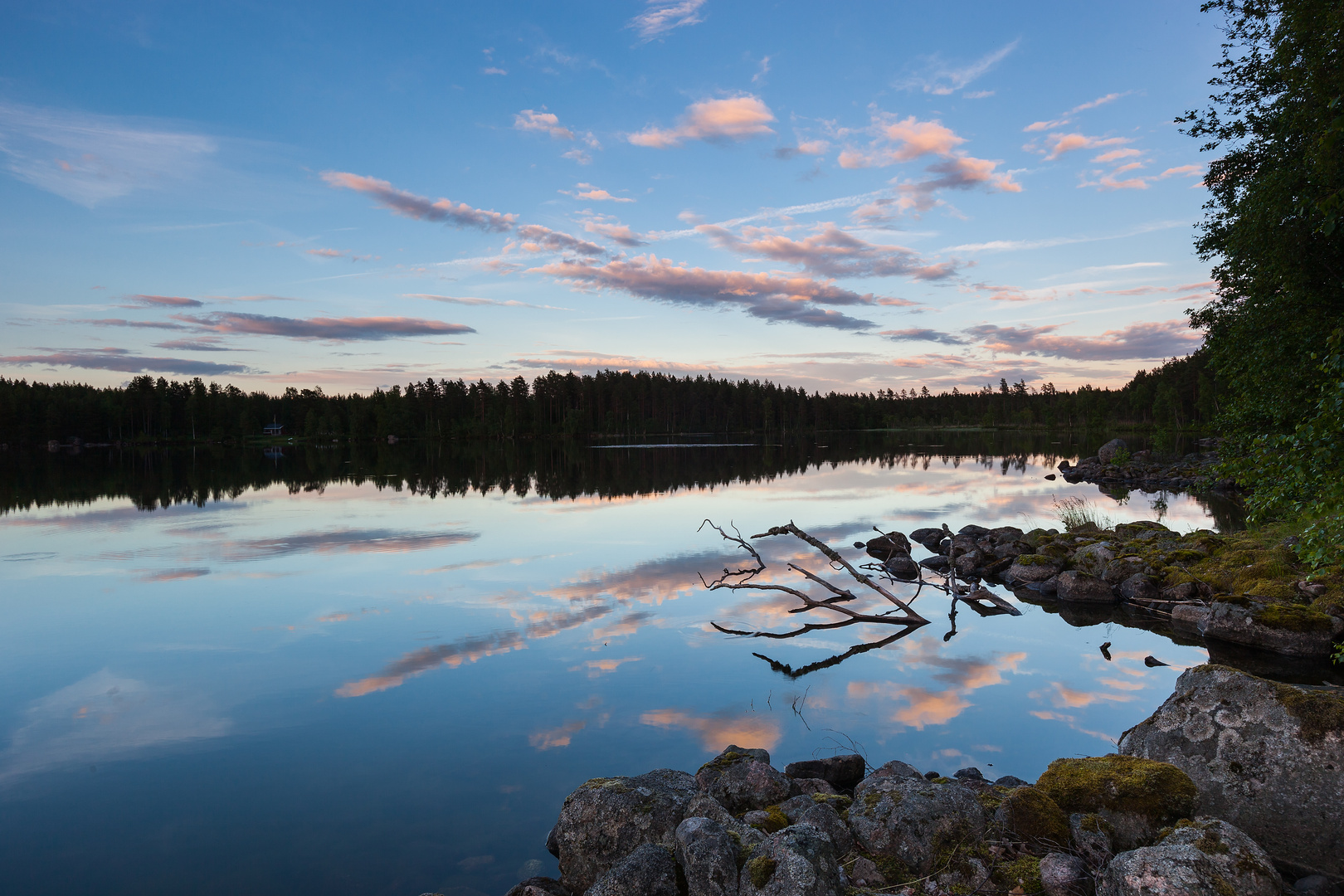 Schweden