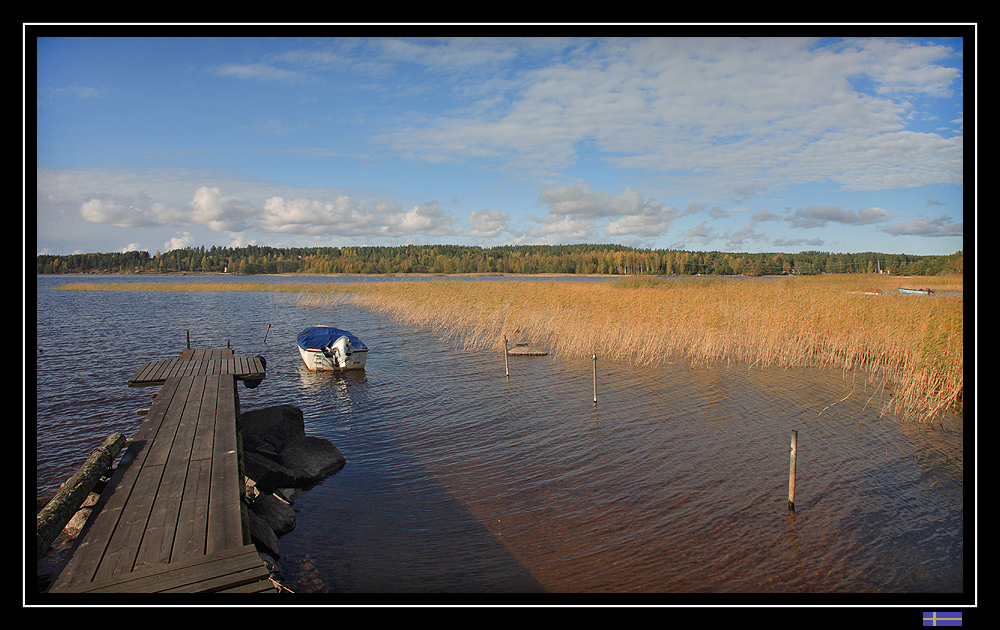 Schweden