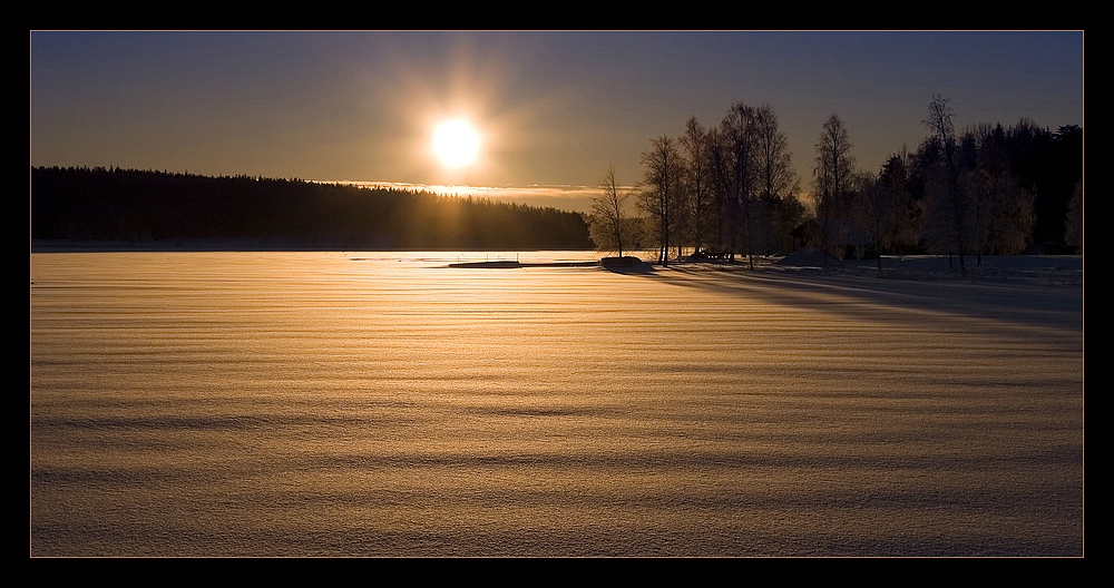 Schweden