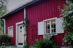 Schweden