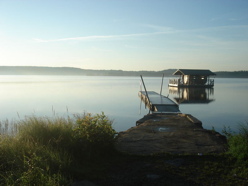 Schweden