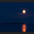 schweden-blue-moon-christiane-steinicke