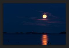 schweden-blue-moon-christiane-steinicke