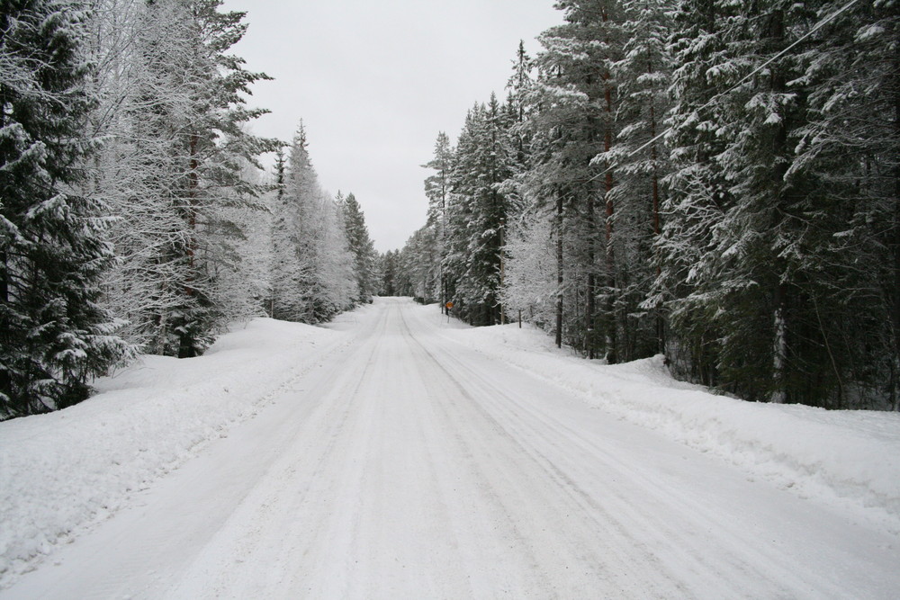 Schweden