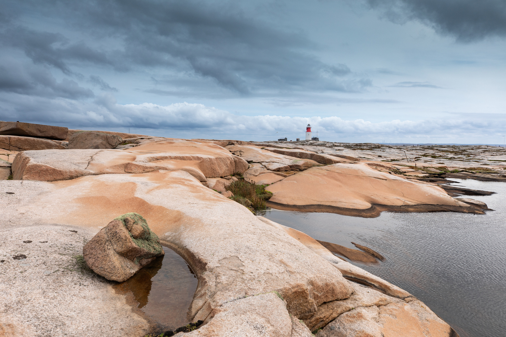 Schweden- Dänemark (2)