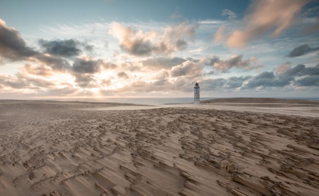 Schweden-Dänemark (4)