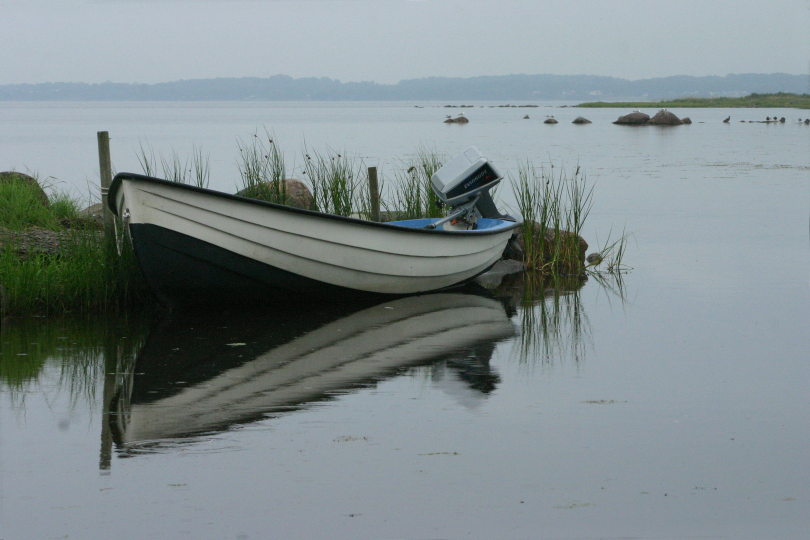 Schweden