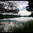 Schweden Idylle an der Ostsee