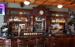 Schweden Irish Pub