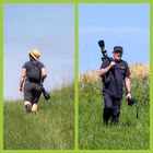 User Profile Photo