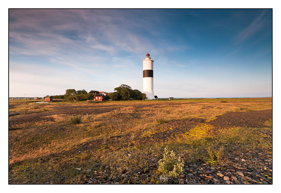 [ Schweden ... Öland ]