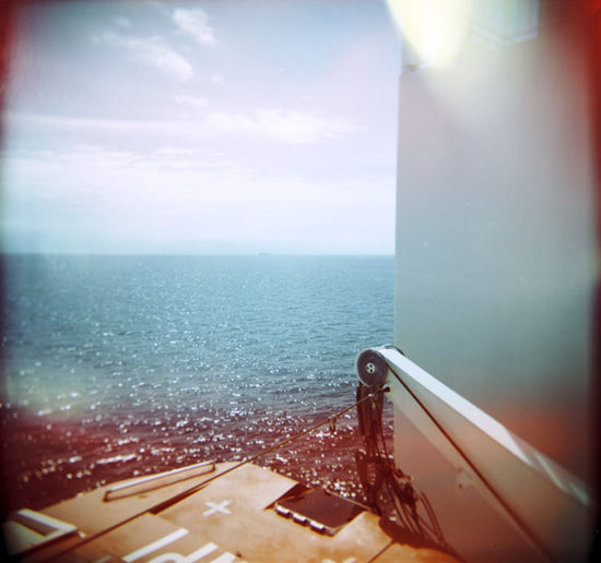 schweden_02 - holga